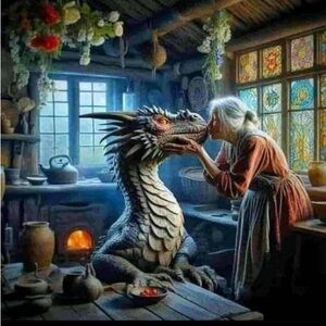 Meanwhile share events are fun while I wait to co host another party